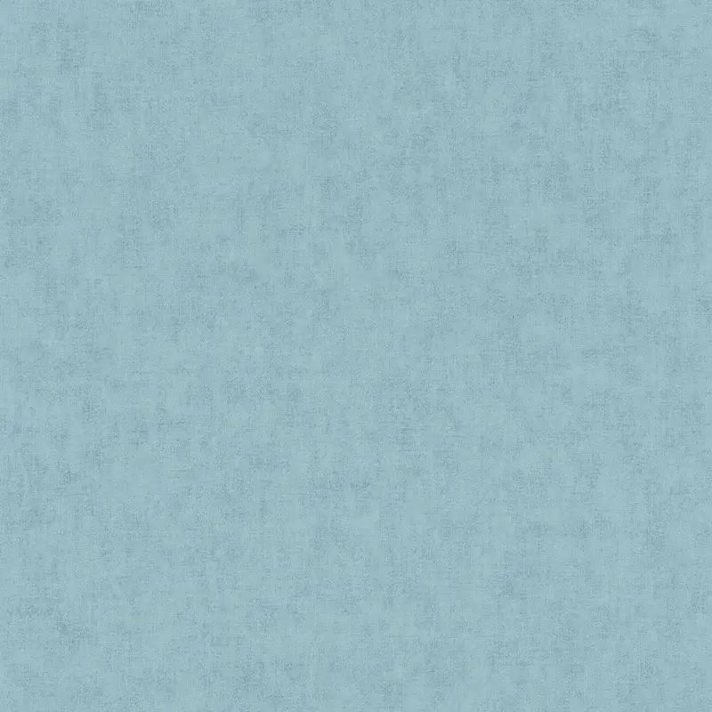 AS Creation Private Walls Geo Nordic Wallpaper 37535-8 0