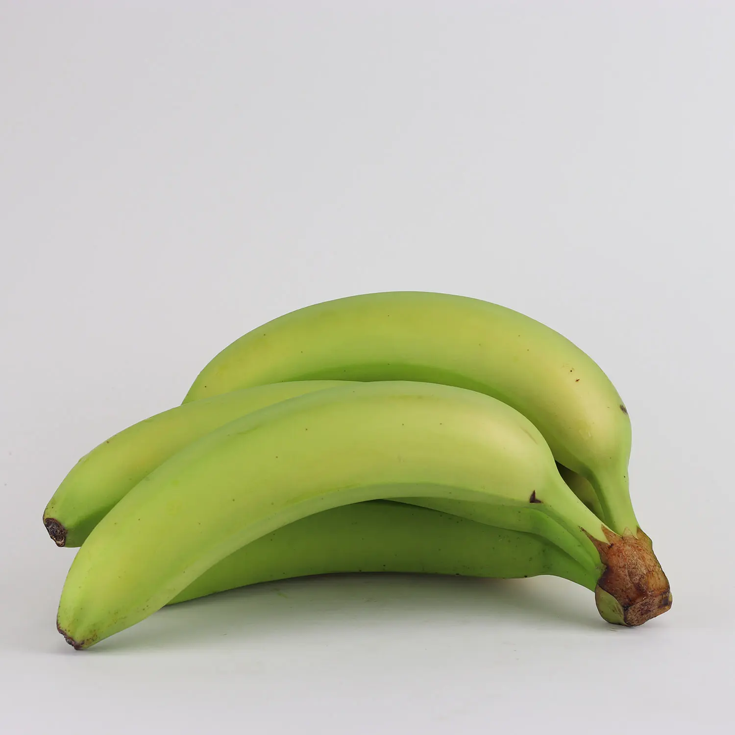 Banana x 1