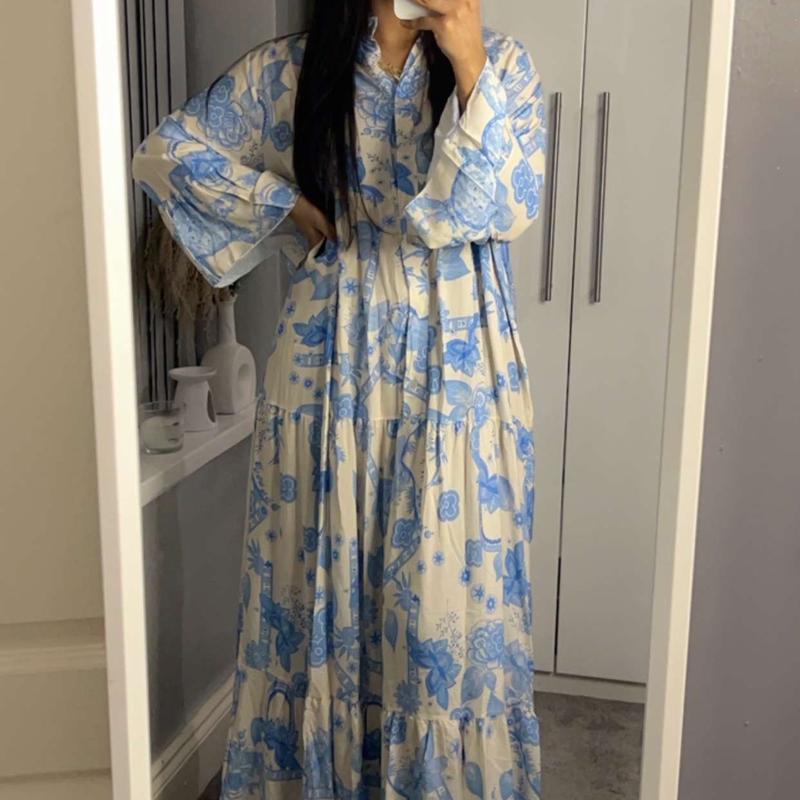 16.99 summer dresses 4