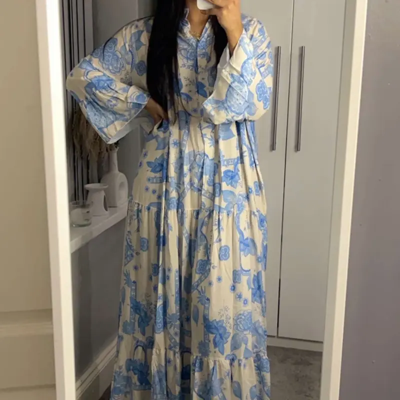 16.99 summer dresses 4