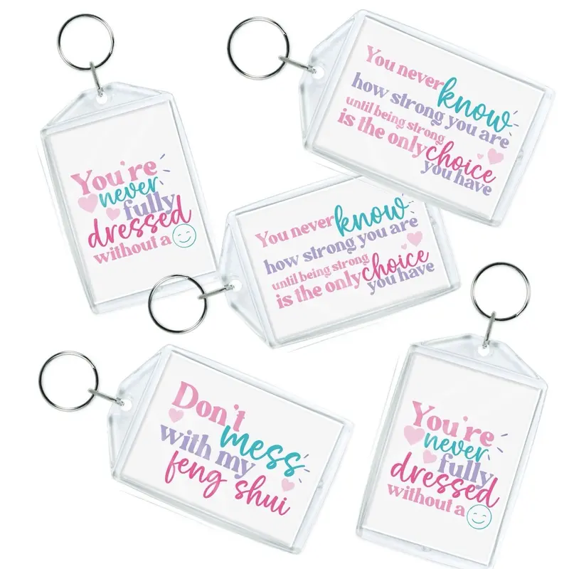 Mental Health Mystery Bundle 6 items Stationery & Drinkware includes Mug, Pens, Badge, Greeting card and more Homeware 8