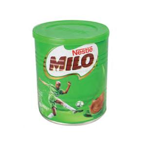 Milo (Ghana)