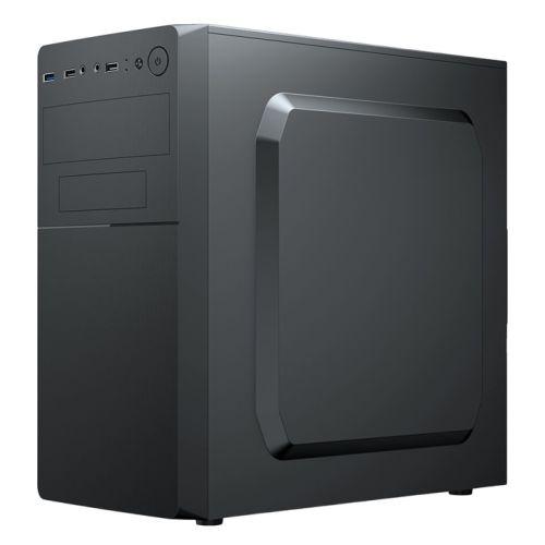 Desktop Office PC Intel Core i9-13900K, 64GB RAM DDR4, 2TB NVMe M.2, Windows 11 Pro with Norton Anti-virus & CCleaner 3