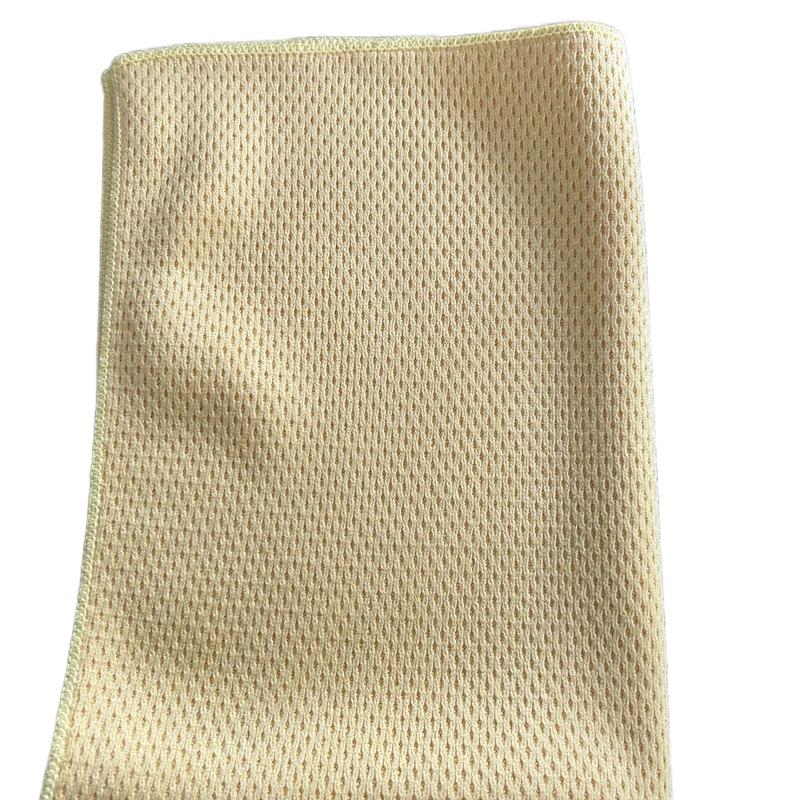 Cloth bundle  1 4