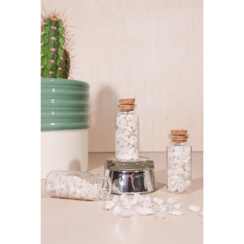 Angel Aura Chip Bottles 10ml 0
