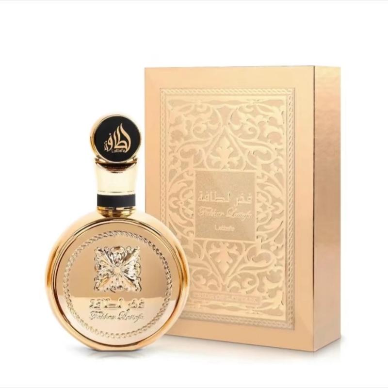 Fakhar Collection 100ml for men and women 3