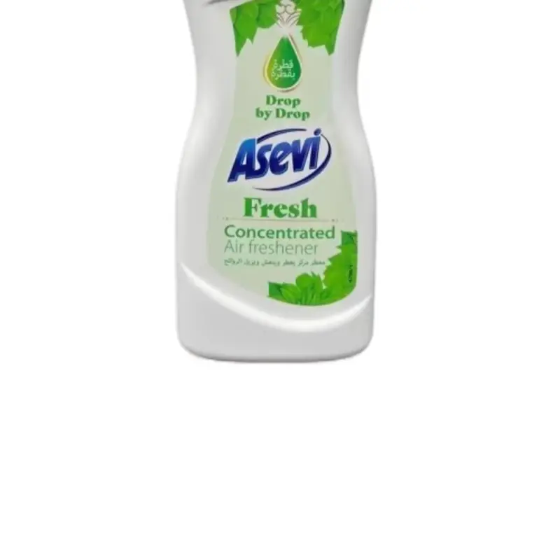 Asevi Concentrated Air Freshener Drops for Household 2