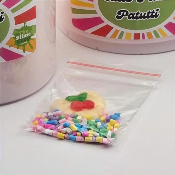 Cutie-Frutti Patutti 4