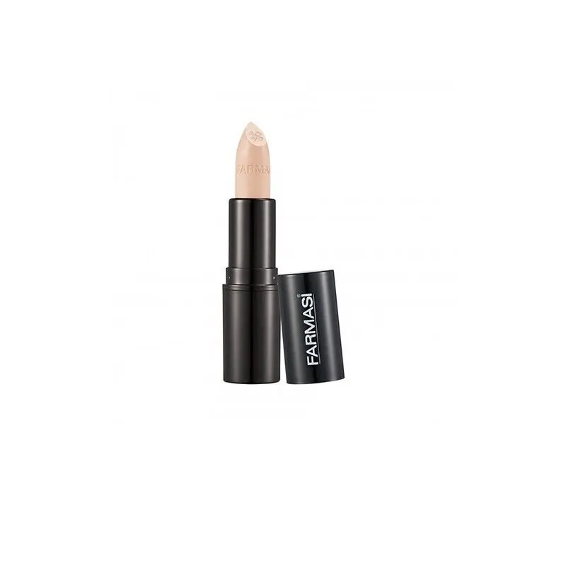 Farmasi  Camouflage Stick Concealer,Nude Pink Νο 1,4g
