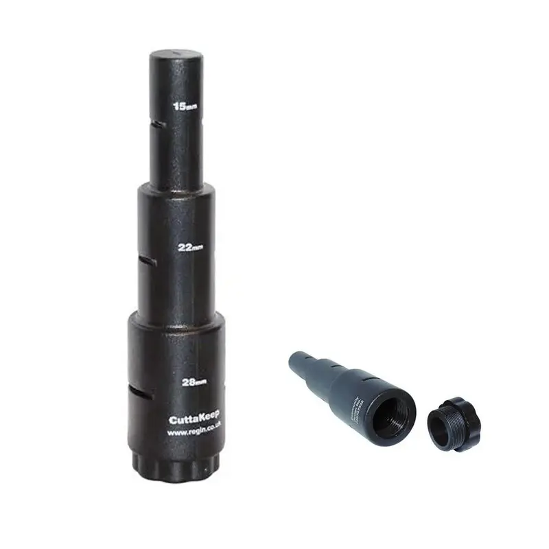 Regin CuttaKeep Tidy 0