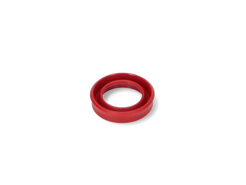 Dolce Gusto Water Tank Seal for Krups KP Piccolo Circolo Melody Coffee Machine 1