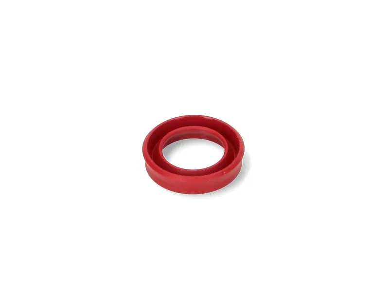 Dolce Gusto Water Tank Seal for Krups KP Piccolo Circolo Melody Coffee Machine 1