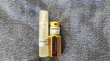 Product Review of High Quality Perfume Oil Rollers for Long-Lasting Scent Experience from s**1 0
