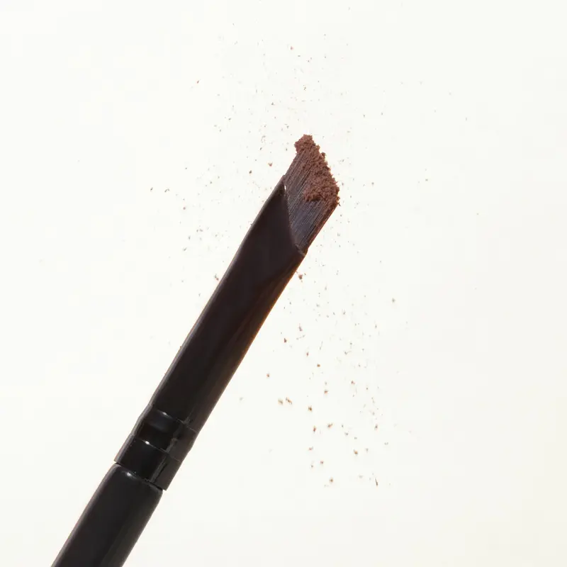 Brush 02 3