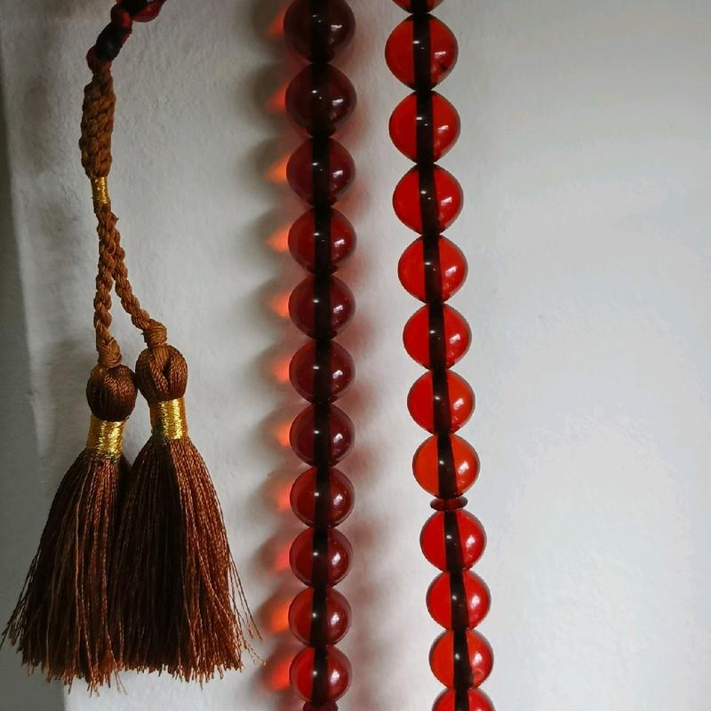 rprayer beads fatoran sandalwoos 4