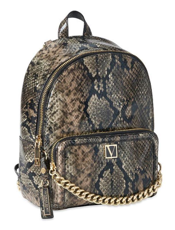 Victoria's Secret Shoulder, Crossbody Bags 1