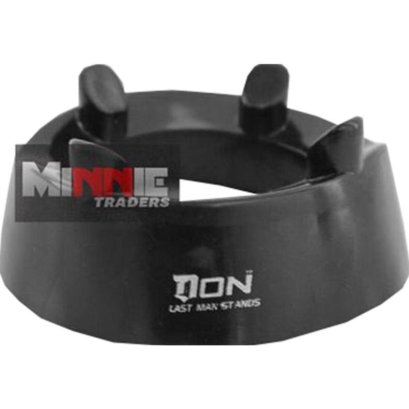 DON Sports Training Rugby League Union Kicking Tee Pack of 3 Only Mix Colours 2