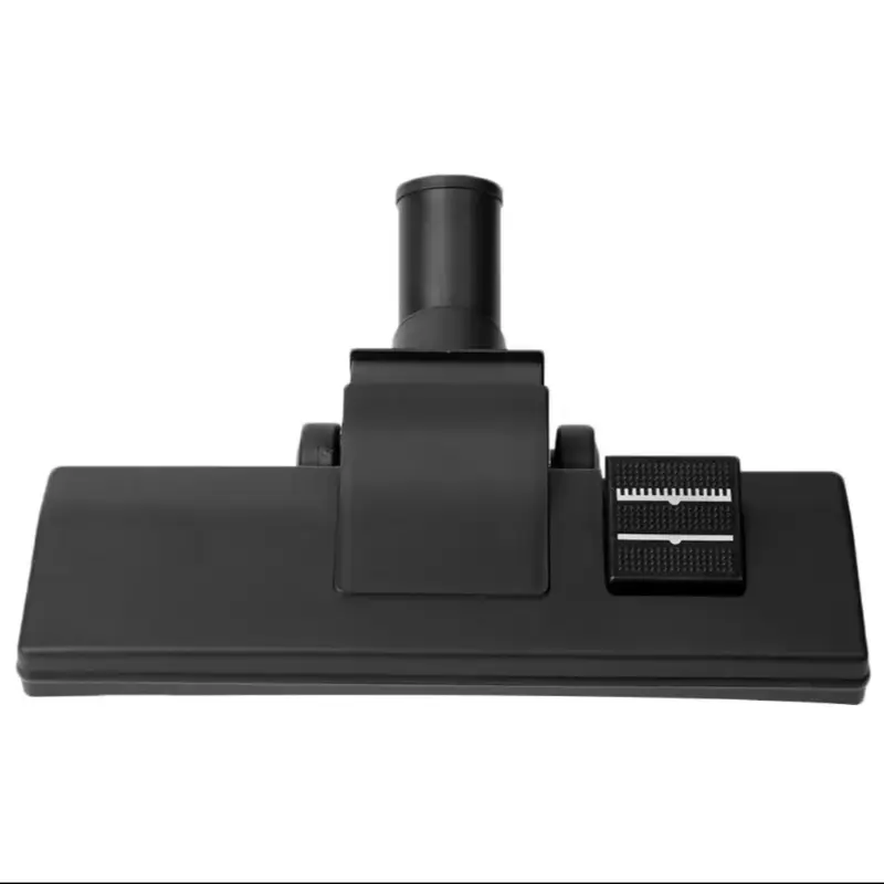 Hover brush head 32mm for Henry hover 2
