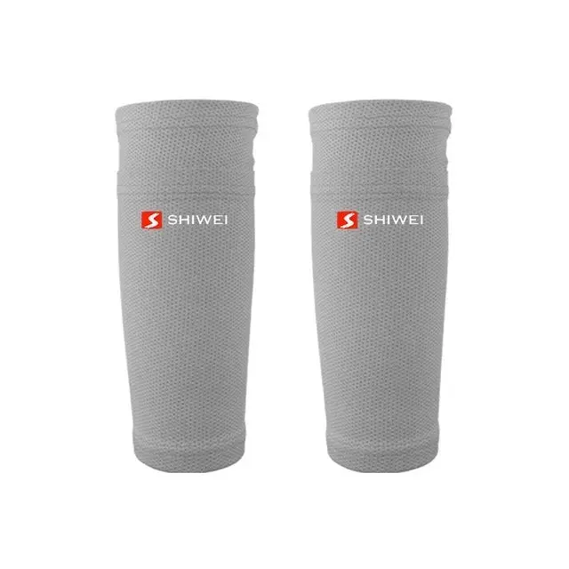 Football Shin Pads 8