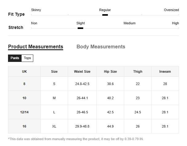 Product Introduction of Women's BottomsSolid Drop Shoulder Tee & Trousers[S12] womens  trousers baggy  pants  women going  out  jeans summer  denim wide  leg  stretch jersey paper  waist jaded london  melona  skirt hot ruffle  shorts 0