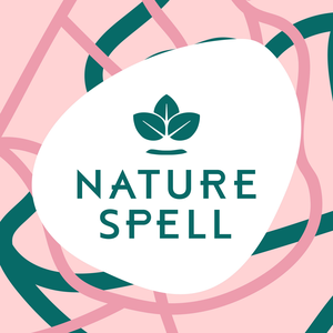 Nature Spell