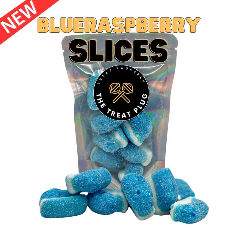 Freeze Dried Candy Halal Sweets Available Snack Crunch Candies Bite Bonbon Rainbow 7