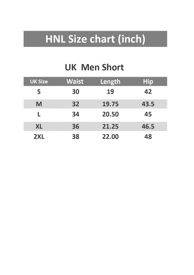 Product Introduction of Men's Shorts Zipper Pocket Track Shorts, Summer Clothes, Breathable Quick Drying Drawstring Elastic Waist Sports Shorts, Men's Sports Shorts For Gym Workout, Men Casual Running Cycling Dry Fit Shorts 0