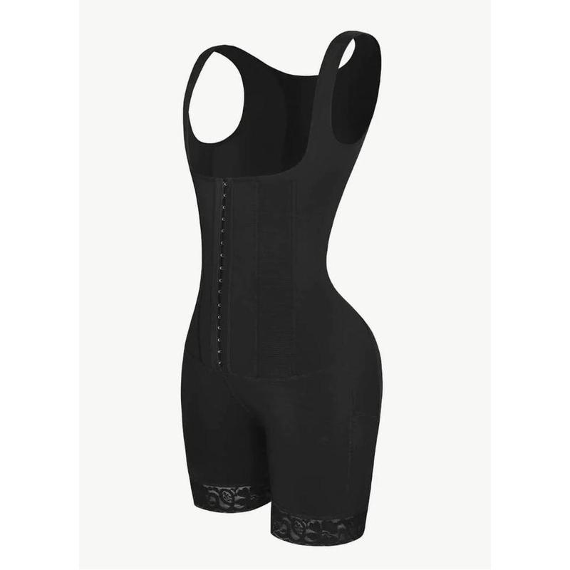 HOUR           GLASS FAJA 5