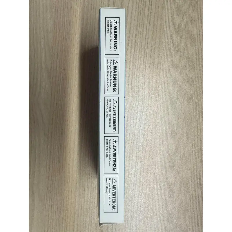 Power Bank Fast Charging 26800mAh, Portable Charger PD22.5W, PD3.0 QC4.0 USB-C/USB-A Output, Phone Battery Pack for iPhone 16 15 14 13 Plus Pro Max Mini, Glaxy 8