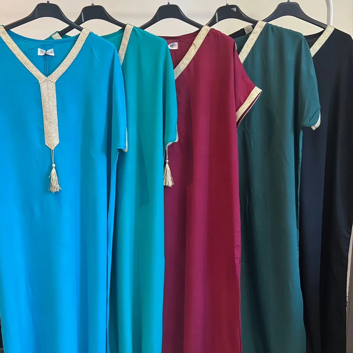 Kaftan