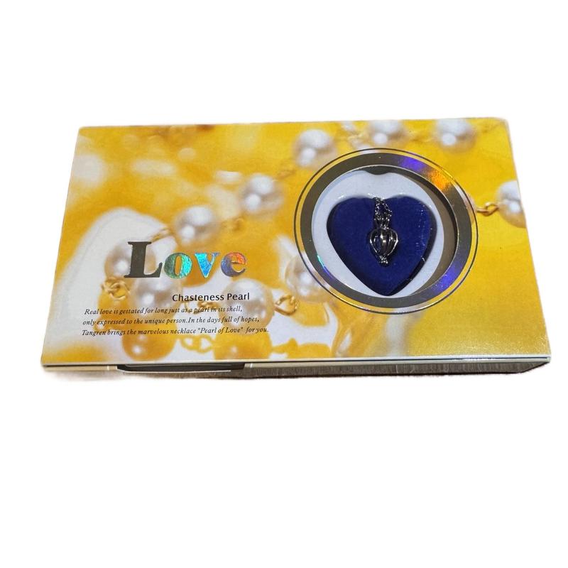 Live Pearl Experience: Discover a Genuine Pearl in a Real Shell 5