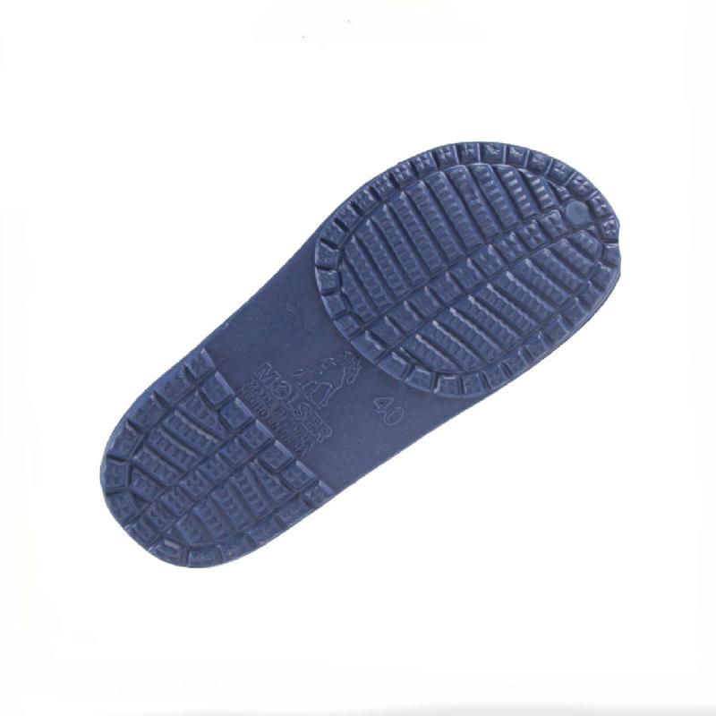 MENS COMFY BEACH POOL SUMMER CLOG HOILDAY SHOWER GARDEN WALKING SANDALS SHOES Casual Comfort Walking Shoes 4