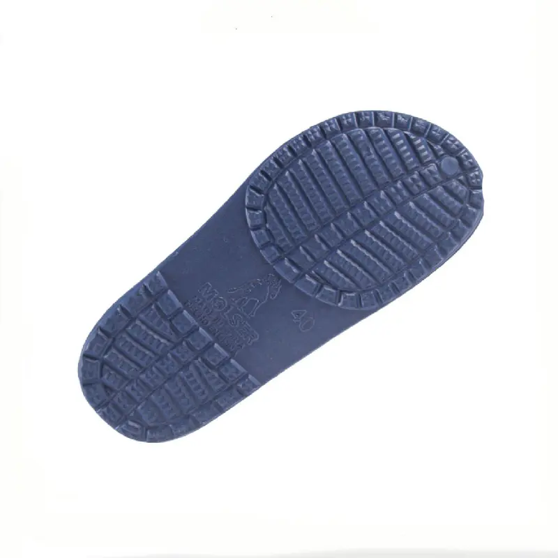 MENS COMFY BEACH POOL SUMMER CLOG HOILDAY SHOWER GARDEN WALKING SANDALS SHOES Casual Comfort Walking Shoes 4