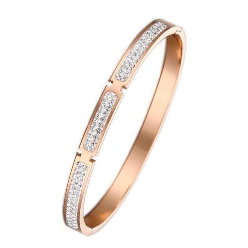 Ibiza            Bracelet 2