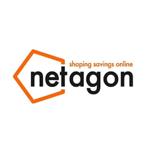 NETAGON