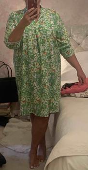 Product Review of Clearance Sale Rail Tops Jumpers Dress Cardigans from T**y B**n 0
