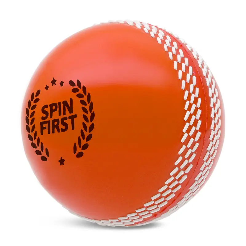 ADS SPORTS Wind Cricket Balls - Air Hollow Practice Balls - Indoor & Outdoor Soft Training Cricket Ball For Coaching Practice 5