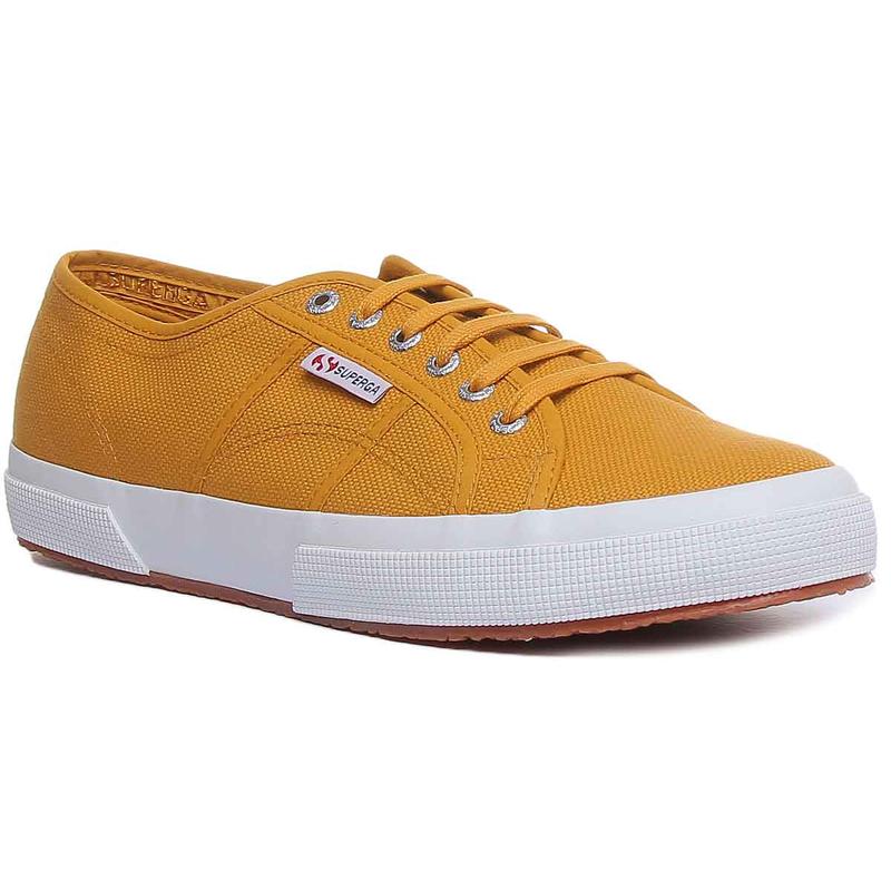 Superga 2750 Cotu For  Women 4