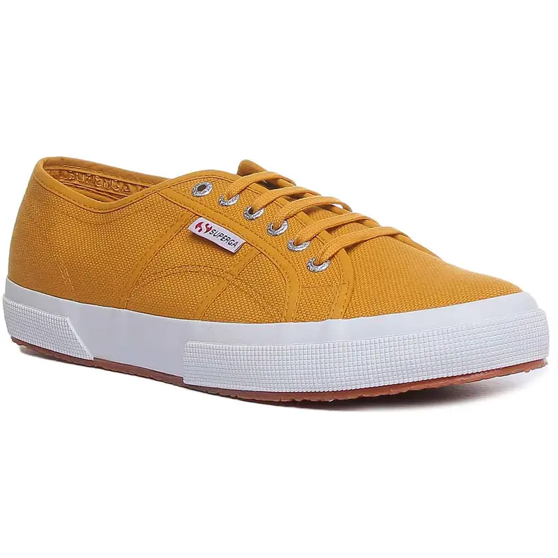 Superga 2750 Cotu For  Women 4