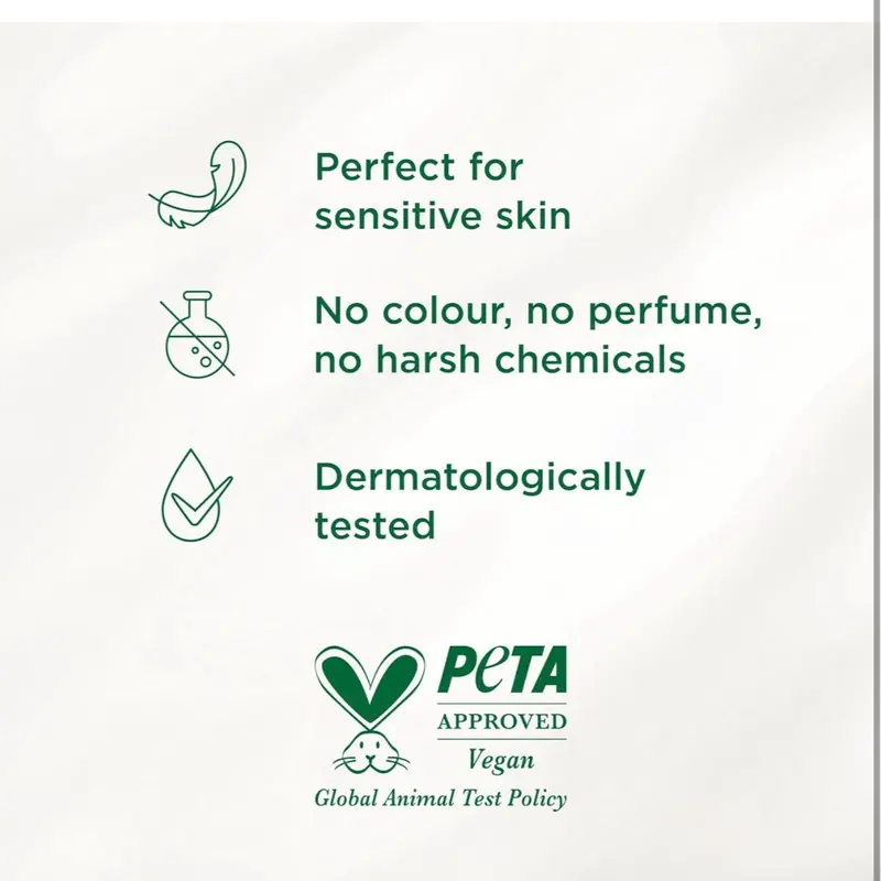 Simple hydrating moisturizer 3