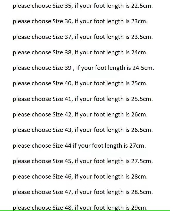 Product Introduction of Men's Platform Sneakers 2025 Casual Running Shoes - Choose Your Size Closed Trainer Training Runner 8
