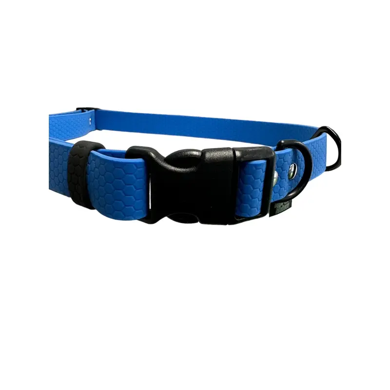Waterproof hands-free dog walking belt 3