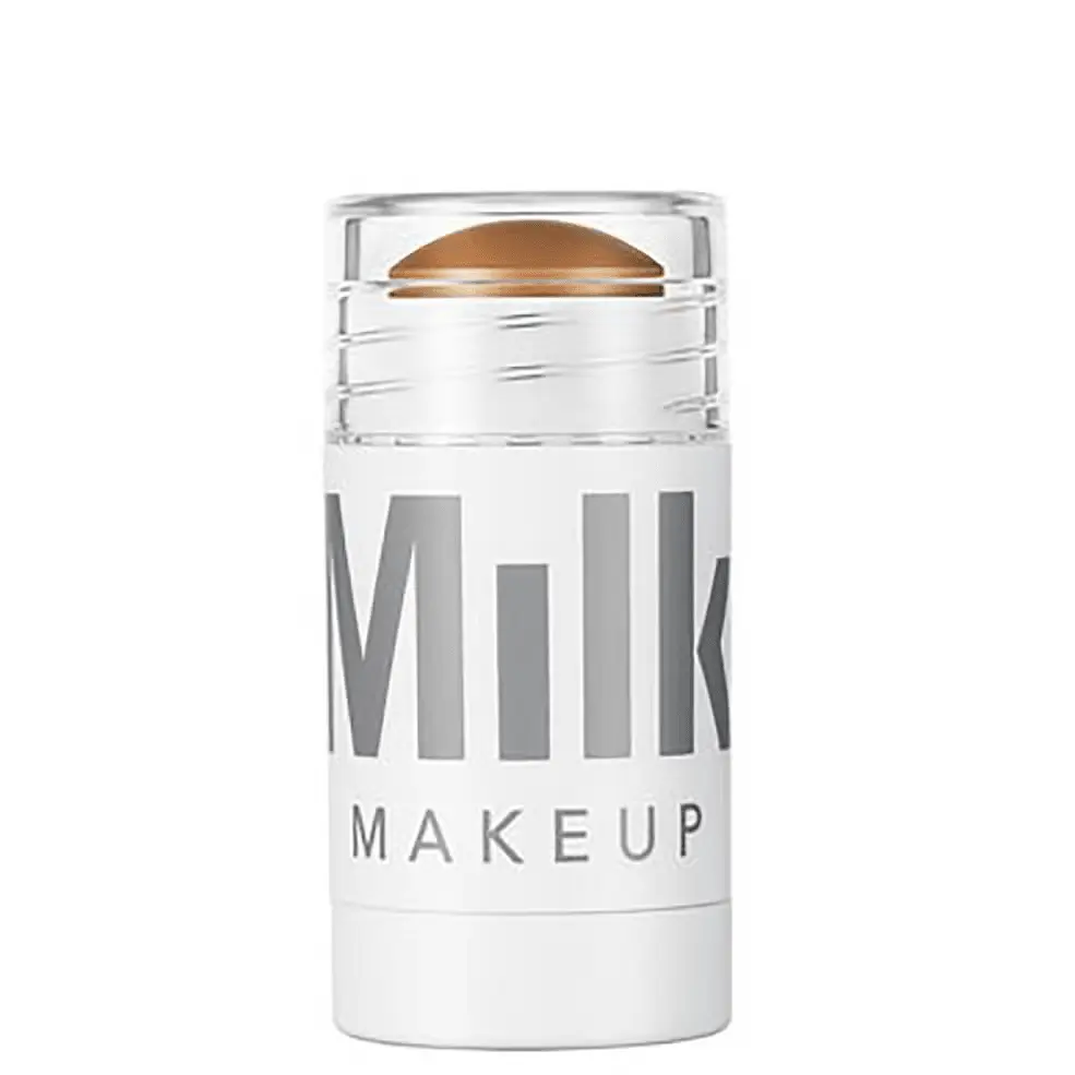 Milk Makeup Matte Bronzer - Cream Bronzer Stick
