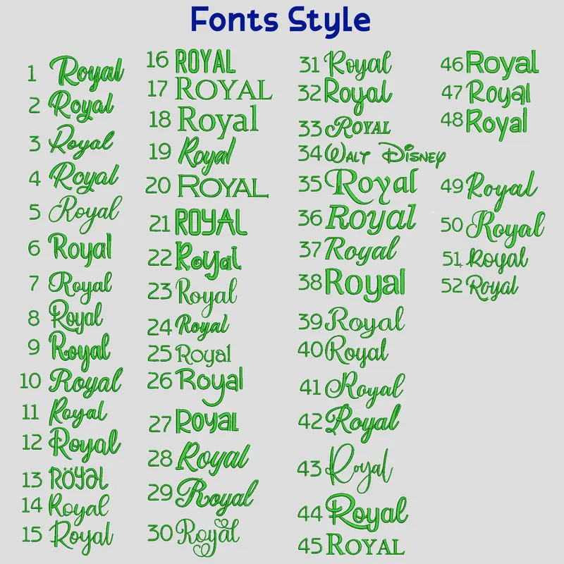Royal Icon - Personalise Or Plain Baby Blanket Embroidery Name on Soft Dots Blankets Wrap With Bow Gift For Baby Boys Girls Ri242 3