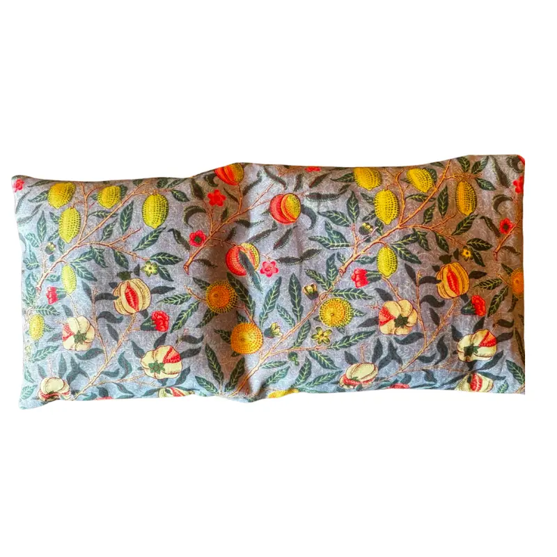 Eye Pillow Case 3