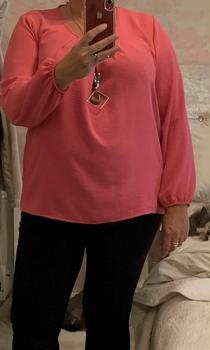 Product Review of Clearance Sale Rail Tops Jumpers Dress Cardigans from T**y B**n 1