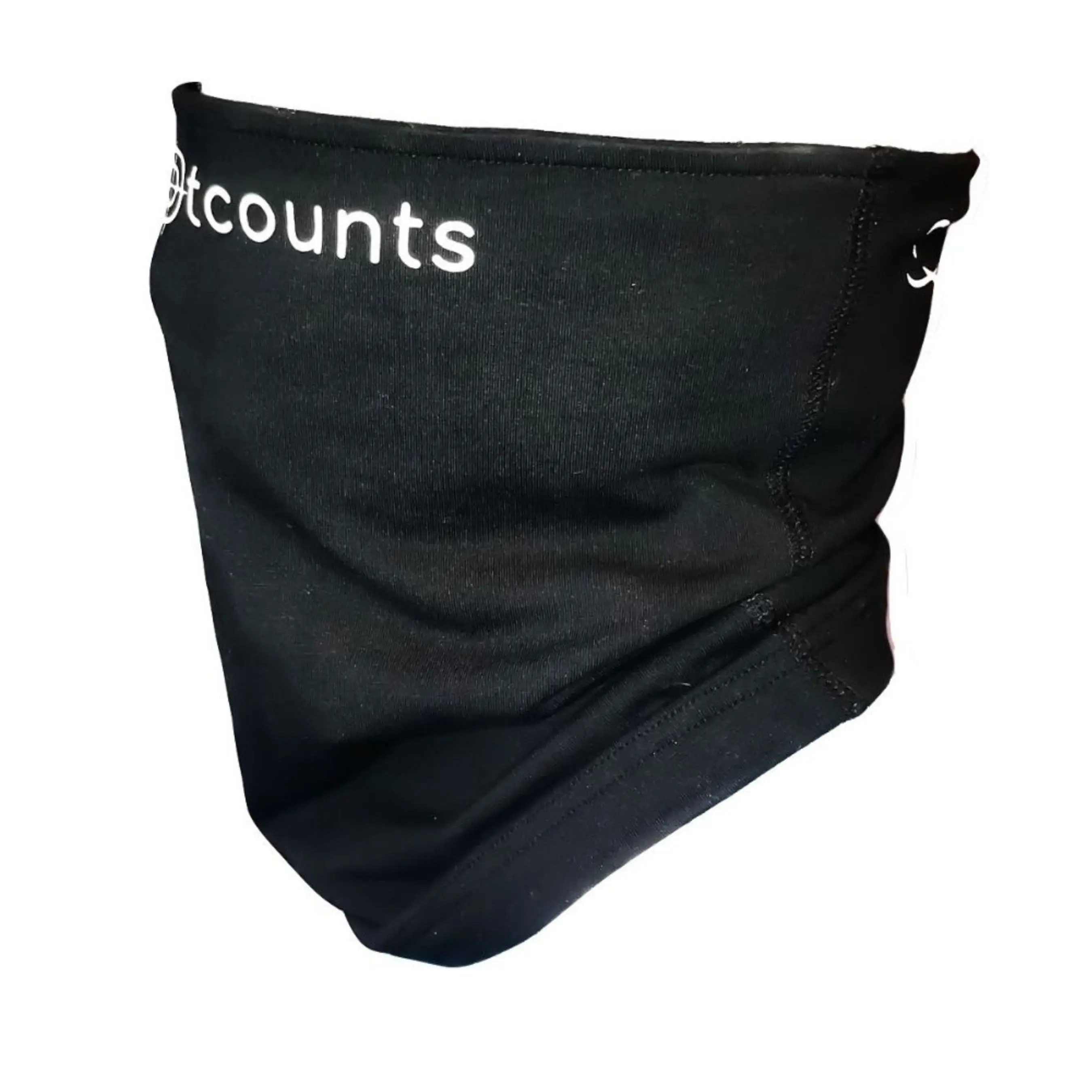 Amazing Snood one size fits all. Soft, Warm, Stylish and affordable.