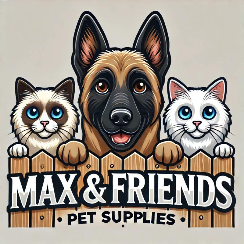 Pedigree Mixed Wet Adult Dog Food Mixed In Gravy Chicken X 6, Lamb X 3 & Beef X 3 (12x400G) Available In 12,24 & 36 Pack 8