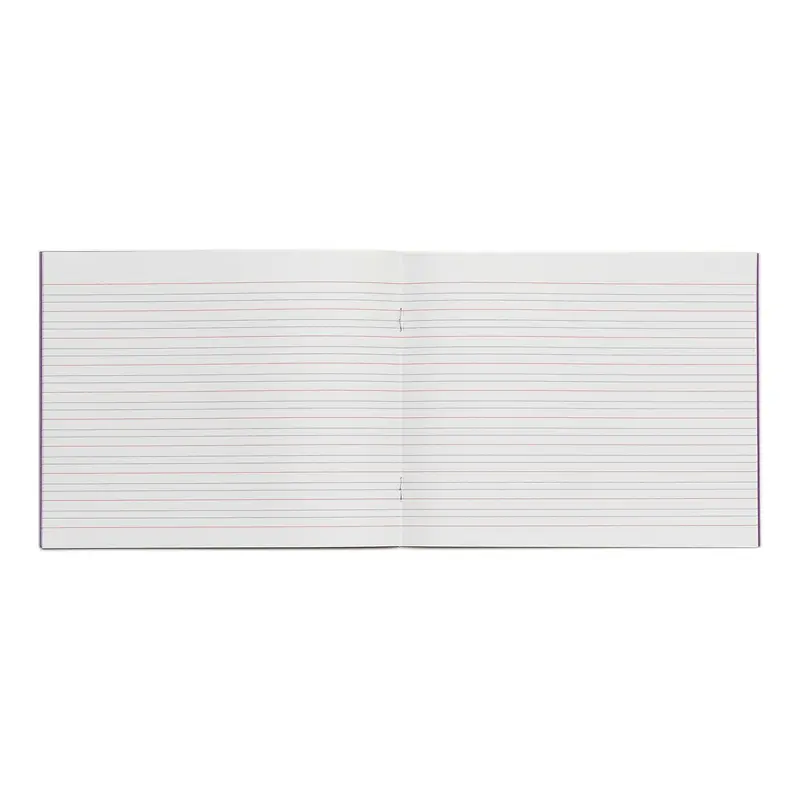 Rhino School Exercise Cursive Learn to Write Pack of 10 3