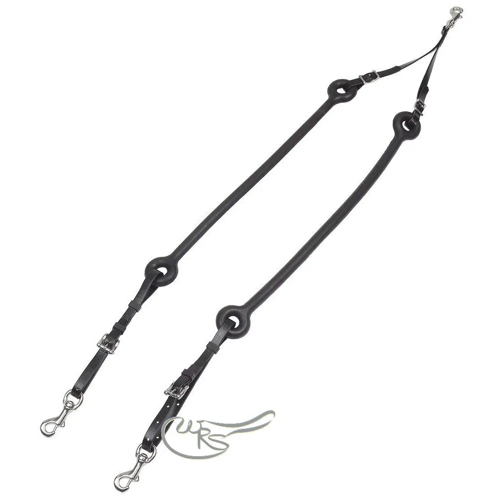 Zilco Martingale Bungee